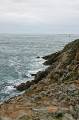 Pointe du Raz7 
